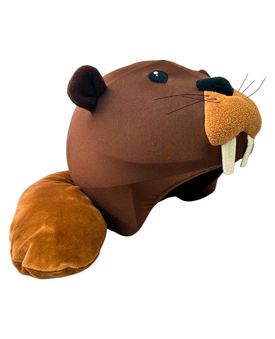 COOLCASC FUNDA CASCO COOLCASC